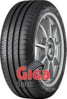 Goodyear EfficientGrip Performance 2 195 60 R18 96H XL
