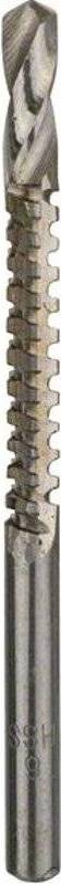 Bosch 2608597528 Metal Router Bit 1Pcs