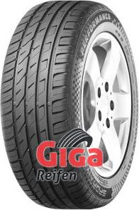 Performance 2 225 40 R18 92Y XL