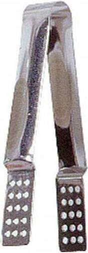 Chef Aid Tea Bag Squeezer Kitchenware