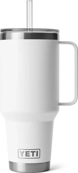Yeti Rambler Straw 120cl