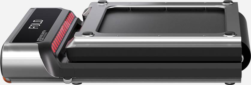Under the desk treadmill WalkingPad R3 Foldable Under Desk Treadmill