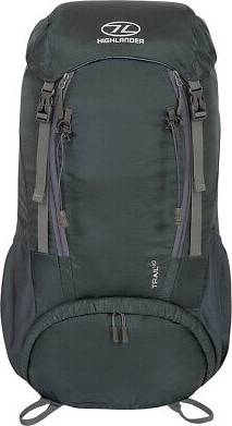 Highlander Trail 40 Rucksack