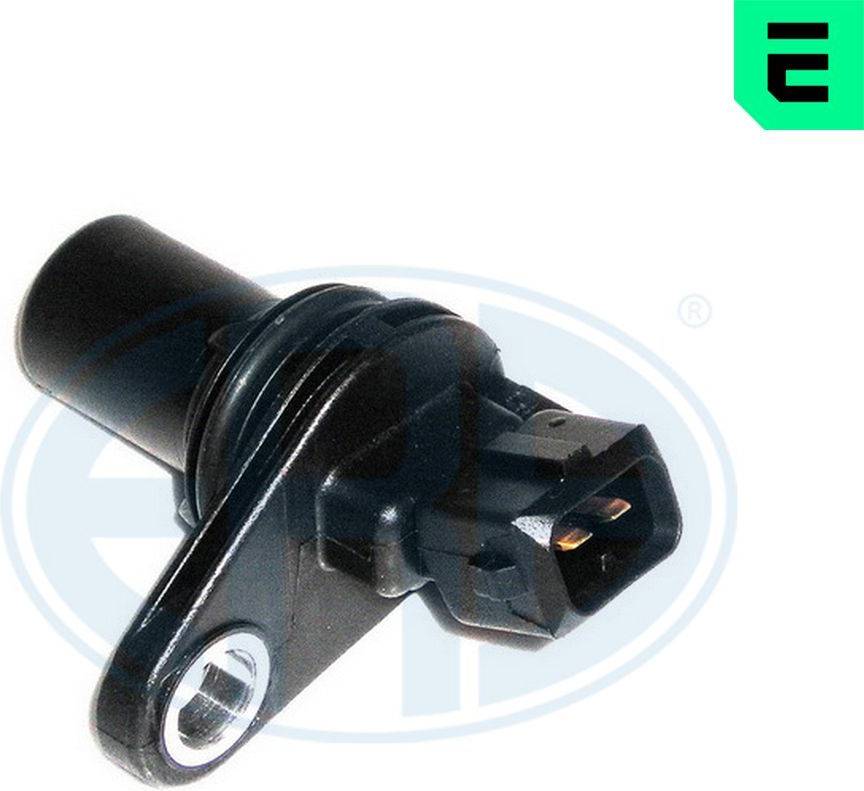 550041 Sensor