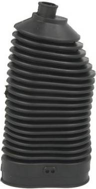 Pascal Bälgar Styrsystem I6M009PC