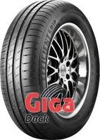 Goodyear EfficientGrip Performance ROF 195/55 R16 87W RunFlat