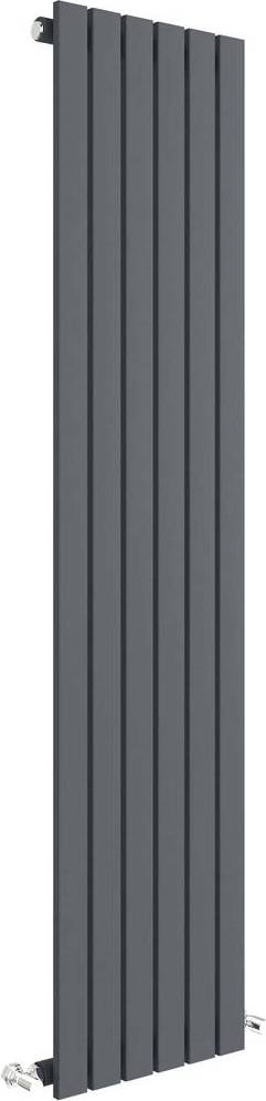 Hudson Reed Sloane HLA71 550W