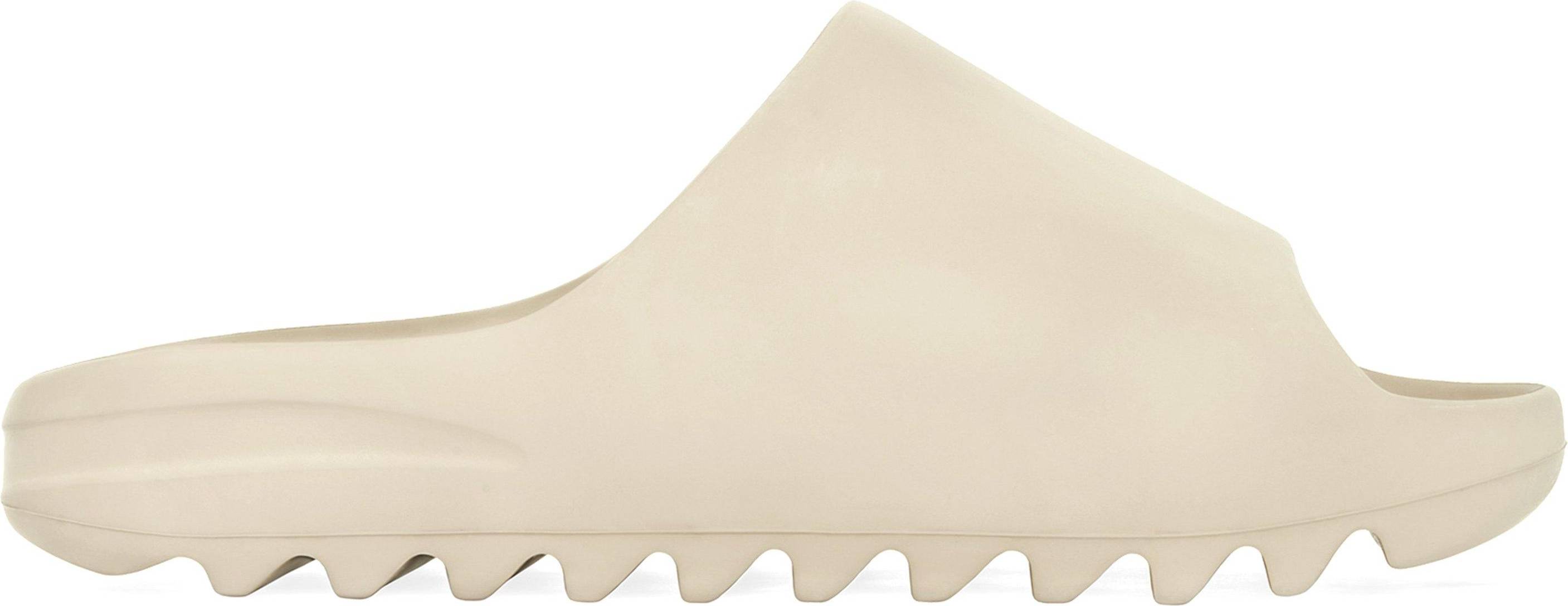 Yeezy slides Yeezy Slide - Pure
