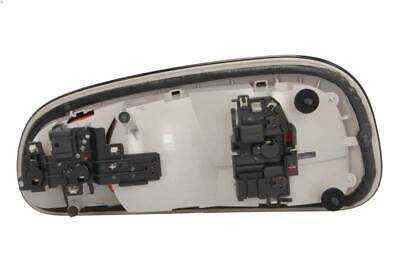 Mini Rear Light OLSA 1.04.265.00 for Clubman