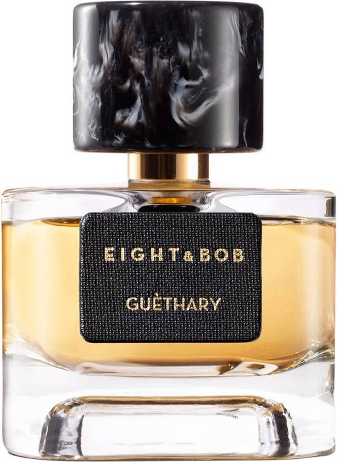 Guèthary EdP