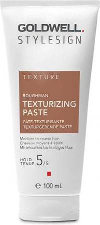 Goldwell Stylesign Roughman