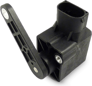Alfa e-Parts AF06360 Sensors Rear Axle Left