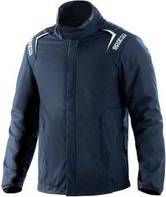 Sparco Adventure R575 Jacket - FIA
