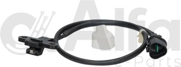 EPS1084 Impulse Sensor