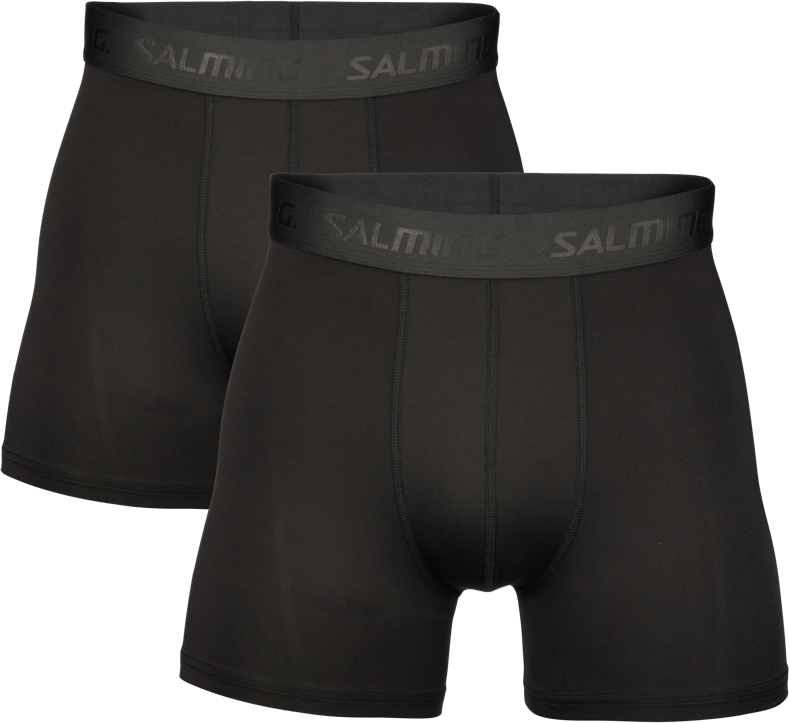 Salming Performance Boxer