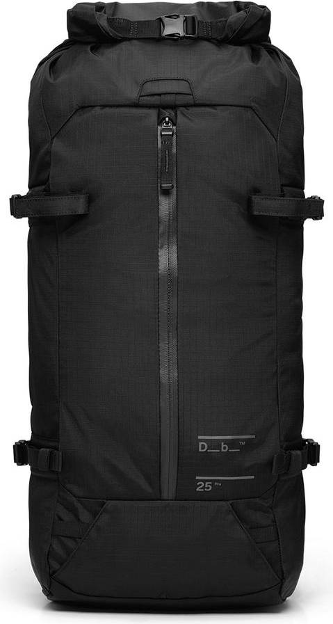 Db 25l Db Snow Pro Rucksack 25L