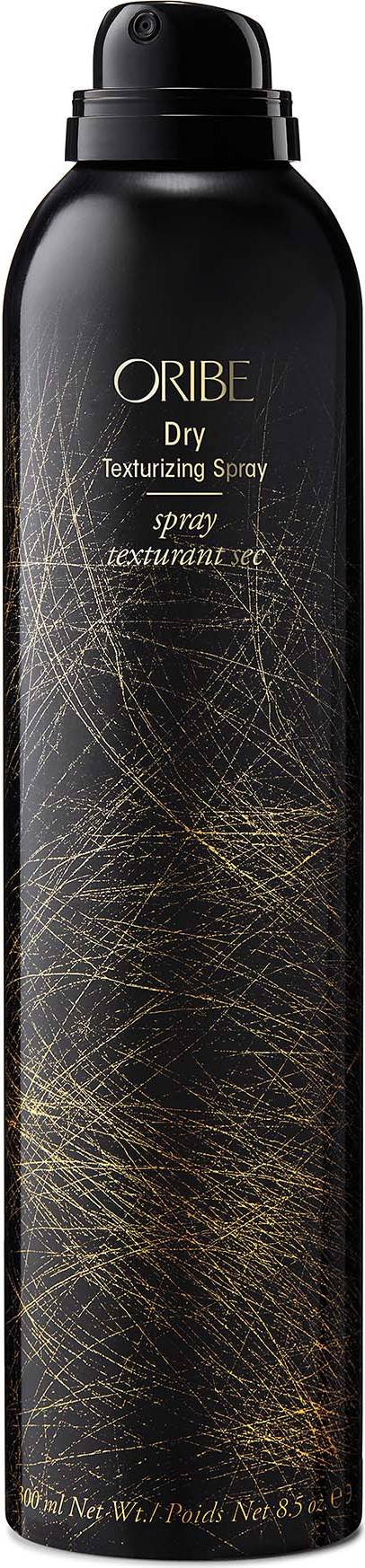 Dry Texturizing Spray 300ml