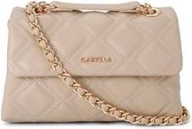 Borsa a Tracolla - Rosa