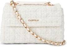 Borsa a Tracolla - Rosa