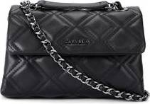 Borsa a Tracolla - Rosa
