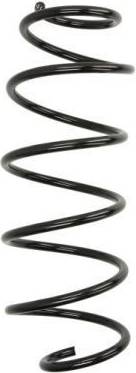 Chassis Spring SC071