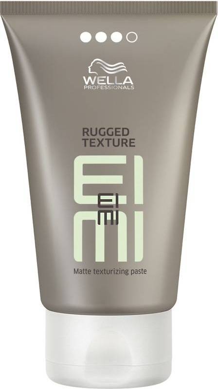 Wella EIMI Rugged Texture