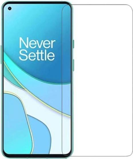 0.3mm Tempered Glass Screen Protector OnePlus 9