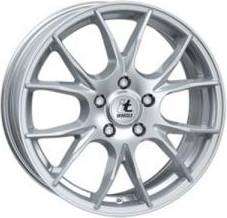 4642821 Rim