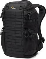 ProTactic BP 350 AW III Rugzak