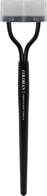 Coloran Lash Comb
