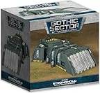 Battlefield In A Box