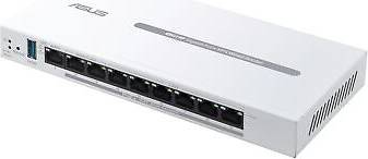 ASUS ExpertWifi EBG19P Router