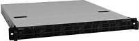 Synology FlashStation FS2500 Diskless System
