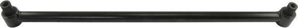 KAVO PARTS Track Control Arm SCA-4635