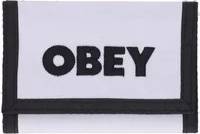 Wallets Cardholders