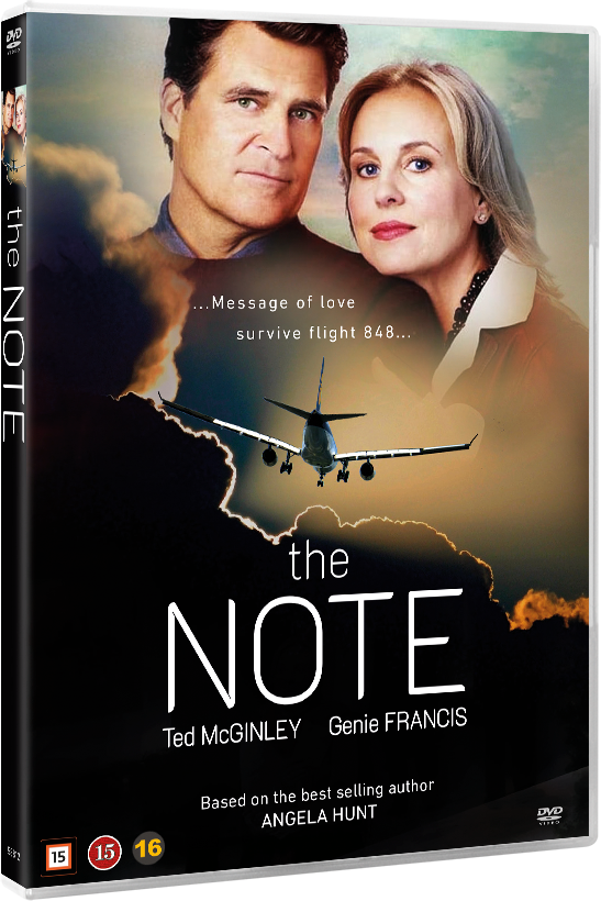The Note Film