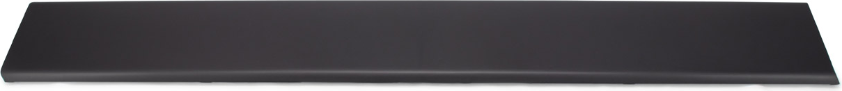 NTY Quarter Panel Trim Protection Strip Right Front