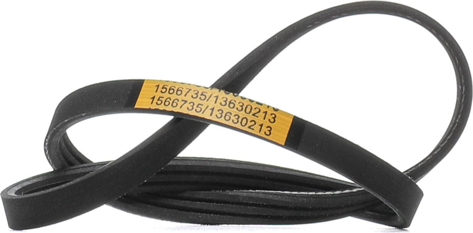 Ridex V-Ribbed Belt 305P0113