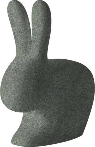 Rabbit Chair Mix