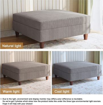 Sectional sofas with storage No Oversized Storage Sectional Modular Couch Sofa