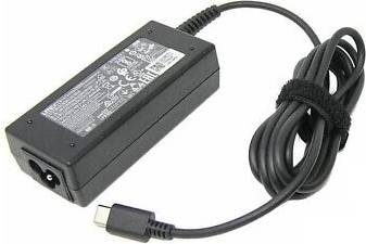 KP.04501.007 Power Adapter