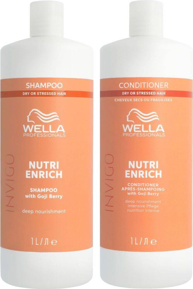 Raspberry pi 2 Wella Raspberry Pi 3 B+ Kit De Démarrage 64 Go 1000ml