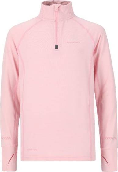 Endurance Lyle Jr Functional Shirt - Rosa