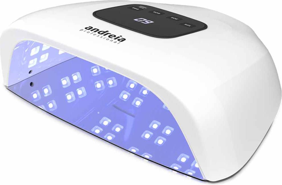 Professional Pro Lamp Revolution LED