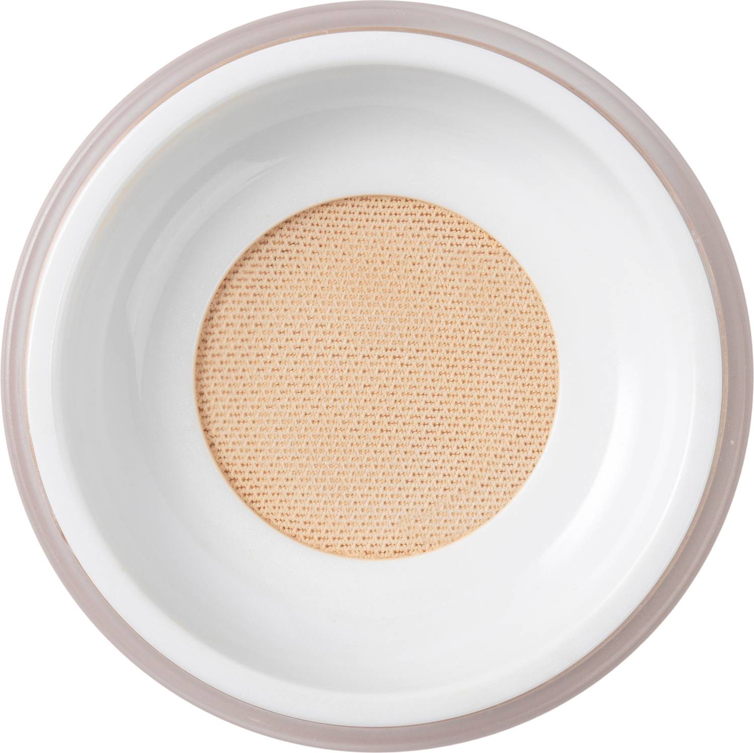 Miild Skin Light Translucent Loose Setting Powder - Universal