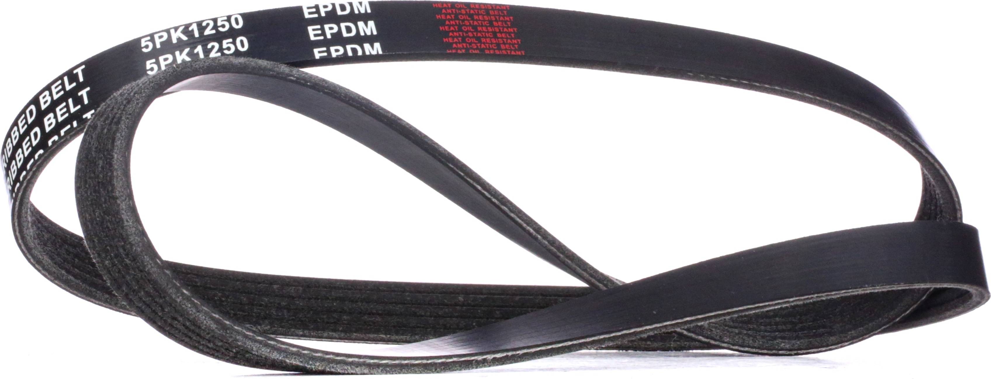 Ridex V-Ribbed Belt 305P0159