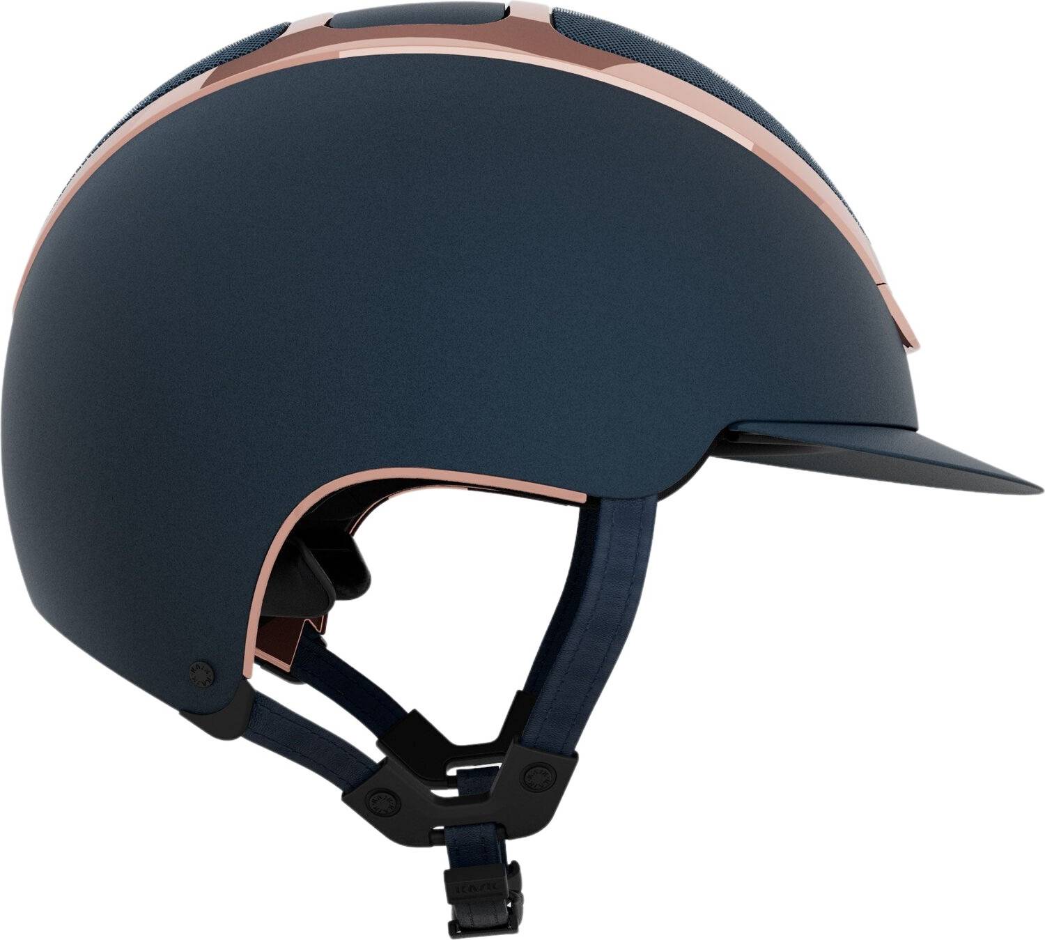 Kask Kask Riding Helmet Dogma - Bleu
