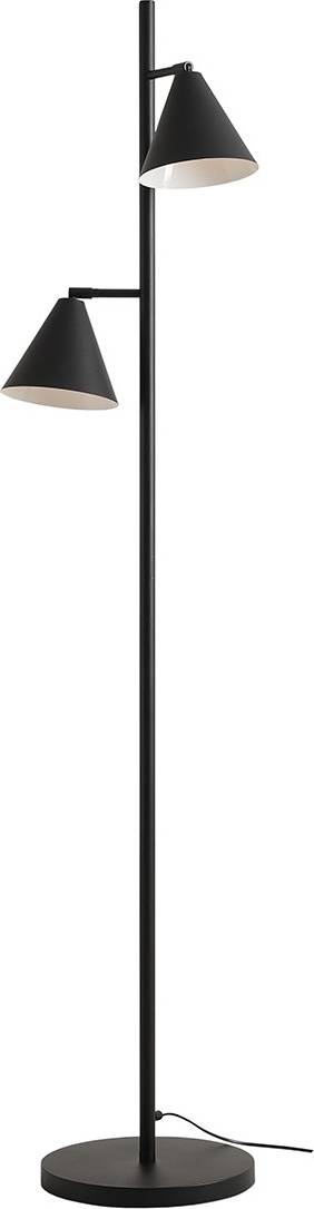 Aldex Form 2 Sort