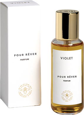 Pour Rêver EDP