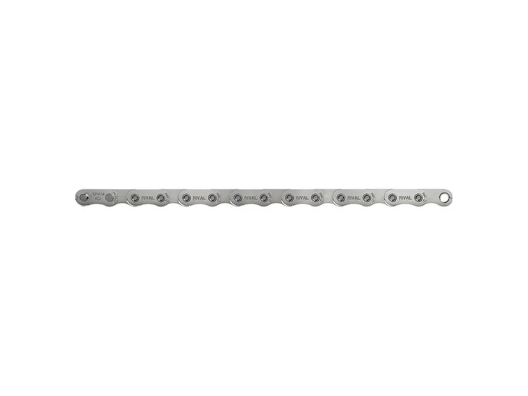 Sram Rival Axs Chain 12-Speed 200g